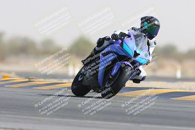 media/Oct-18-2024-CVMA Practice Friday (Fri) [[5e0cf27f9e]]/5-Group 4 and Trackday/Session 3 (Turn 17 and 16)/